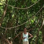 Profile Picture of Bente Dahlsgaard Jepsen (@bentedjepsen) on Instagram