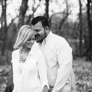 Profile Picture of Joe Shores (Big Joe ) (@Joe-Shores) on Facebook