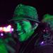 Profile Picture of Christopher Pezza (@cpezza85) on Pinterest