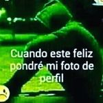 Profile Picture of Daniel Sorto (@atx_flako_) on Instagram