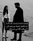 Profile Picture of   Mohamed Taleb... (@user146788495) on Tiktok