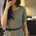 Profile Picture of Yiling (@theyilingcrafts) on Instagram