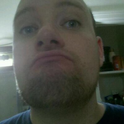 Profile Picture of David Cadwell (@DizzleCadwizzle) on Twitter