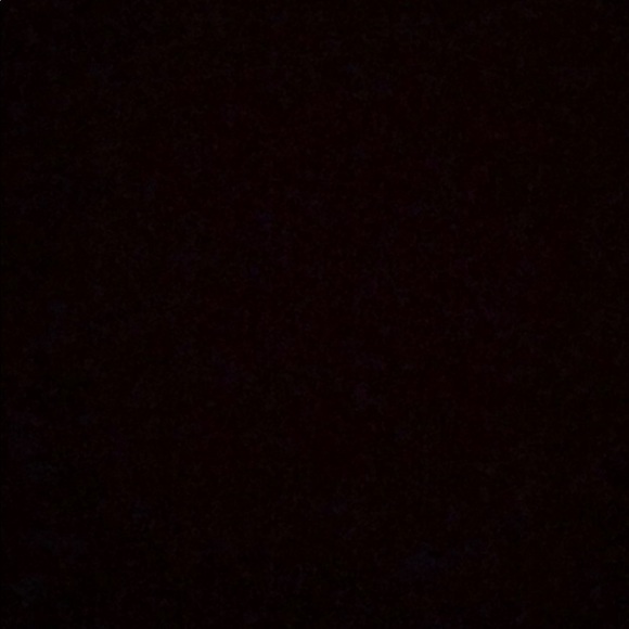 Profile Picture of Jeremy Wood (@woodj18) on Poshmark