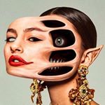 Profile Picture of Carlos Ochoa ‘TakeHelp’ (@total_faux_pas) on Instagram