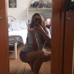 Profile Picture of Jøhńńîčè (@andraskie_) on Instagram