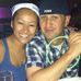 Profile Picture of Jon Mulvaney (@jon.mulvaney.71) on Facebook