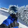 Profile Picture of andrew (@andrew.mcomber) on Tiktok