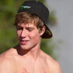Profile Picture of Alex Schlopy (@schlopy_alex) on Instagram