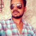 Profile Picture of Jaldip Patel (@jaldippatel9) on Twitter