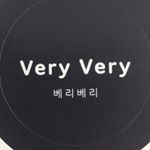 Profile Picture of 순천 베리베리(카톡ID-veryvery2) (@very___very) on Instagram