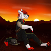 Profile Picture of Storm Wolf (@stormwolf6953) on Youtube