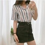 Profile Picture of Cory Natalie S.🌸 (@cory.natalie) on Instagram