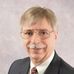 Profile Picture of Pete Grondin (@pete.grondin.545) on Facebook