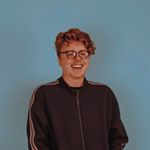 Profile Picture of Scott Colcombe (@scottcolcombe) on Instagram
