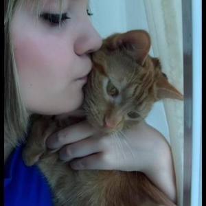 Profile Picture of Laina Turner (@laina32792) on Myspace