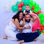 Profile Picture of Carla, Jônatas e Benjamim (@apart204_) on Instagram