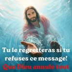 Profile Picture of Marcel Allaglo L'heureux (@Marcel-Allaglo-Lheureux) on Facebook