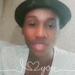 Profile Picture of Gerald Matentjie (@mate_gerald) on Instagram