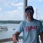Profile Picture of Cory Patrick (@corypatr) on Instagram