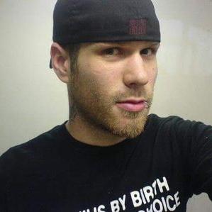Profile Picture of Chris Chisolm (@ChisolmChris) on Twitter