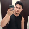 Profile Picture of Kenneth SY (@@kennethsyuu) on Tiktok