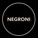 Profile Picture of Negroni City Bell (@negronicitybell) on Instagram