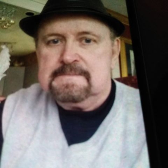 Profile Picture of Charles Raines (@crainesjx) on Poshmark