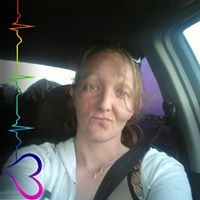 Profile Picture of Rachael Walters (@rachael-walters-9) on Quora