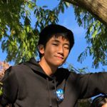 Profile Picture of Max Wang (@makswahng) on Instagram