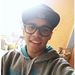 Profile Picture of Daniel Revellio (@danielrevellio) on Pinterest