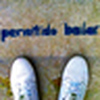 Profile Picture of Felipe Ojeda (@adejOepileF) on Flickr
