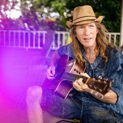 Profile Picture of BenOrton (@ben_orton2) on Twitter