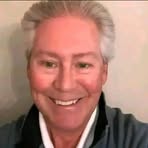 Profile Picture of Gregory Newman (@Gregory-Newman) on Facebook