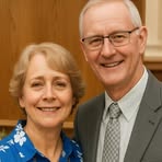 Ashley Morgan - Facebook Profile Picture of Ashley Morgan (@shinta.na.5680) on Facebook