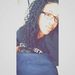 Profile Picture of Eulalia Maples (@eulaliamaples) on Pinterest