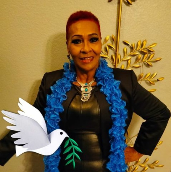 Profile Picture of Myrtice Jackson (@myrticejackson) on Poshmark