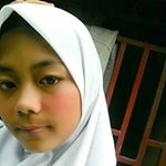 Profile Picture of cindy rathika sari (@cindyrathika) on Instagram