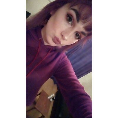 Profile Picture of Michaela Mc Carthy (@michaelamc12) on Twitter