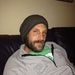 Profile Picture of Adam Backmeyer (@adambackmeyer) on Pinterest
