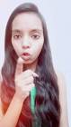 Neelam Yadav... - Tiktok Profile Picture of   Neelam Yadav... (@neelamyadav96) on Tiktok