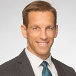 Profile Picture of Max Koteen - Realtor 🏠🌲 (@maxrealtorlnf) on Instagram