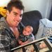 Profile Picture of Mitchell Burrell (@mitchell.burrell.9) on Facebook
