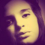 Profile Picture of dafou_lasnier (@dafou_lasnier) on Instagram