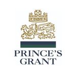 Profile Picture of Prince's Grant Coastal Estate (@princesgrant_coastalestate) on Instagram