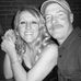 Profile Picture of Lori Utter (@lori.utter) on Facebook