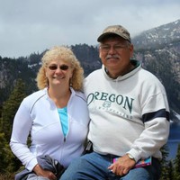 Profile Picture of Mark Kathy Sette (@mark-kathy-sette) on Quora