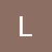 Profile Picture of Lawrence Keane (@lmncdkxx1949xx) on Pinterest
