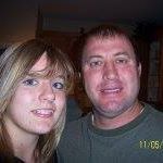 Profile Picture of Robert Winger (@robert.winger.73) on Facebook