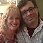 Profile Picture of Jodi Ritter Sanchez (@jodi.sanchez50) on Instagram